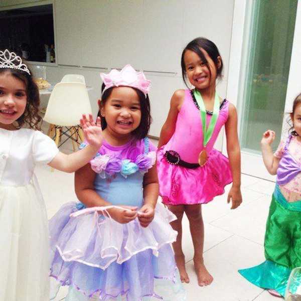 An Open Letter to the Younger Me