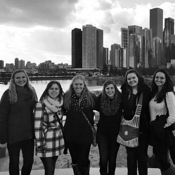 Top 10 Places To Visit In Chicago