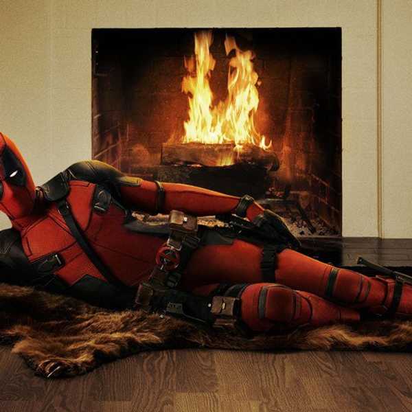 Deadpool: A Deadpool-Worthy Honest Review/Summary (With A Lot Of GIFs)