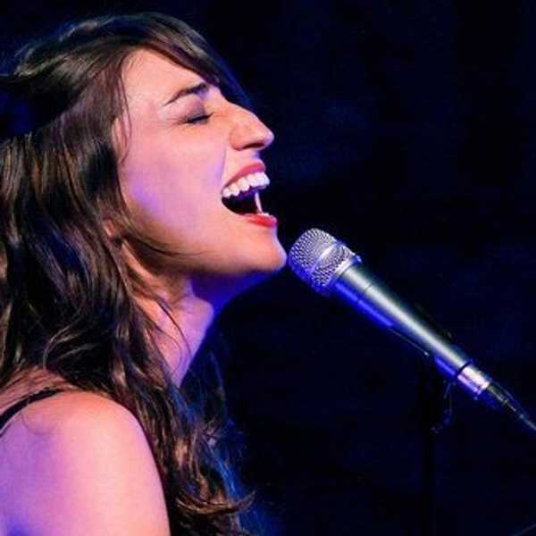 25 Underrated Sara Bareilles Songs