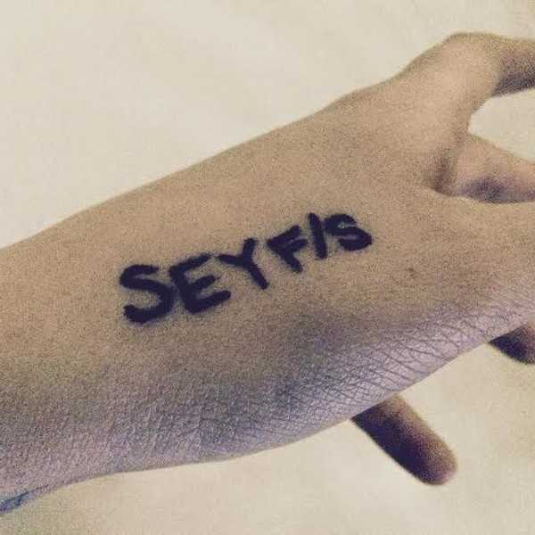 How To Stop Eating Your Feelings