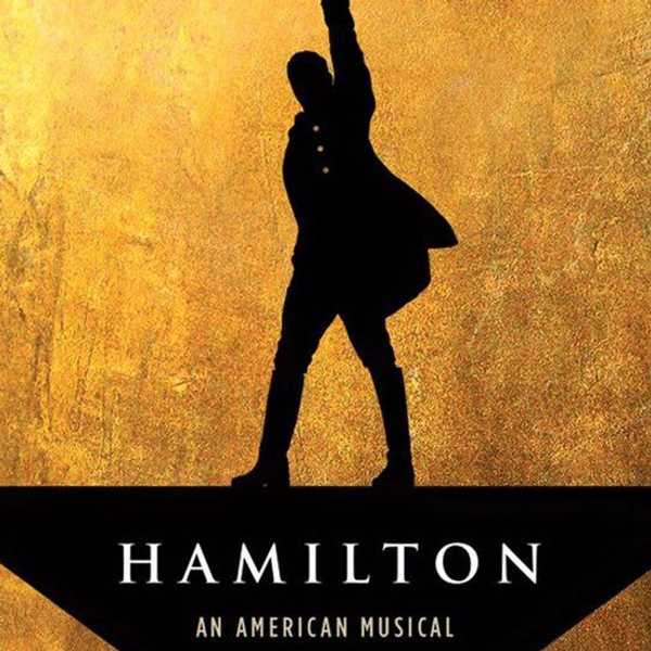 What College Students Can Learn From Hamilton