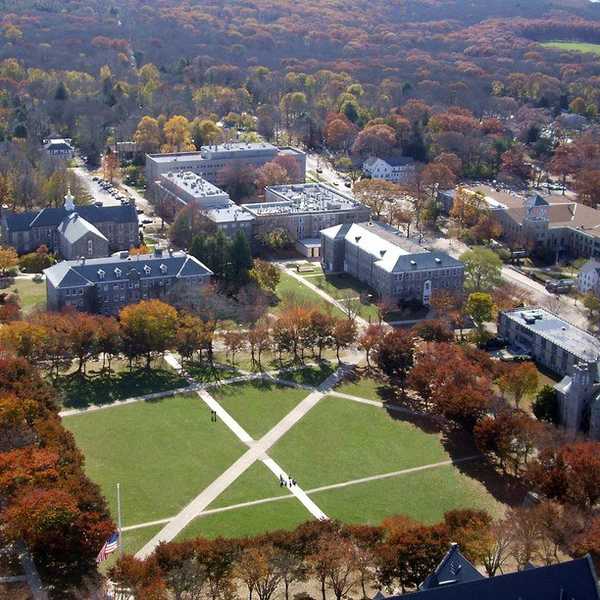 10 Ways To Know You're A College Sophomore