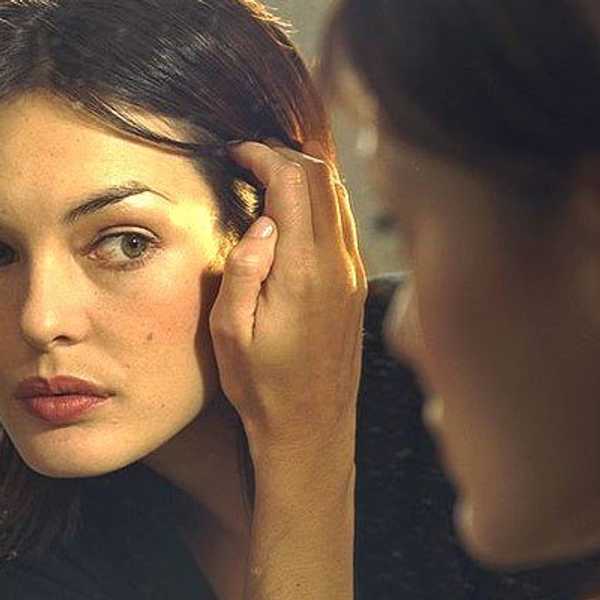 Can You Love Yourself Too Much?