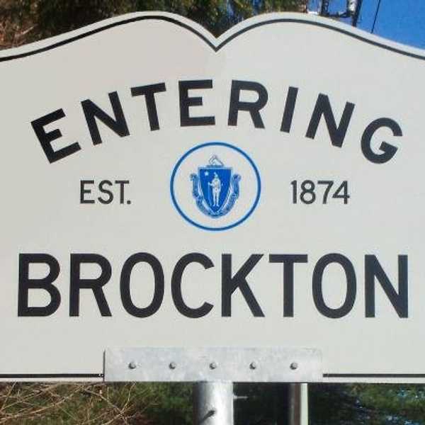 13 Signs You're From Brockton, MA