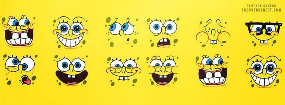 The Best 10 Spongebob Episodes Of All Time