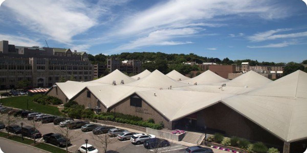 Tplex Mall An Account Of My First Trip To The Plex | The Odyssey Online