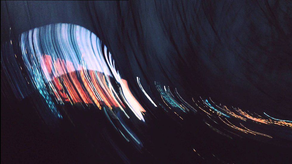 Why Every Millenial Needs To Listen To Relient K's New Single