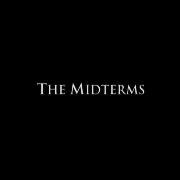 The Midterm Stress