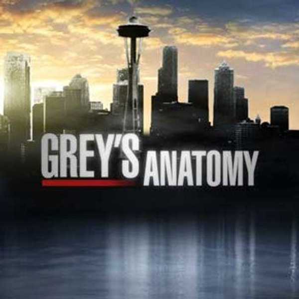 12 Life Lessons I've Learned From 'Grey's Anatomy'