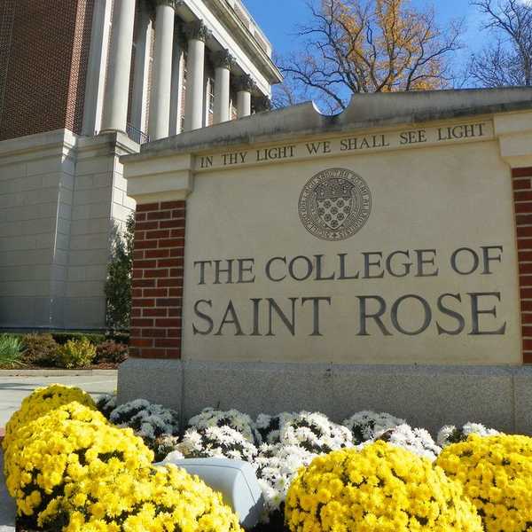 20 Signs You're a Golden Knight