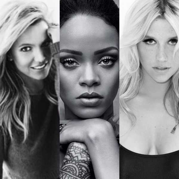 Women In The Music Industry Deserve Better