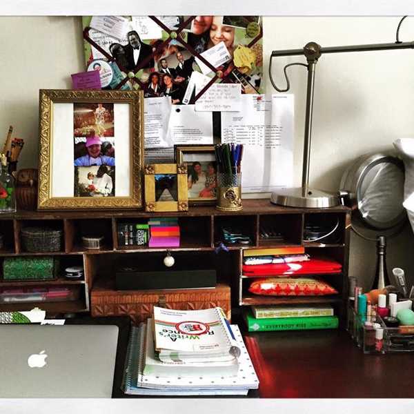 What I Wish I Knew Before College