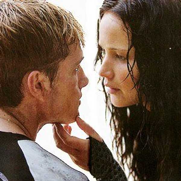 Can Boys And Girls Just Be Friends?