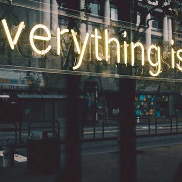 10 Things To Remember When You're Having A Bad Day