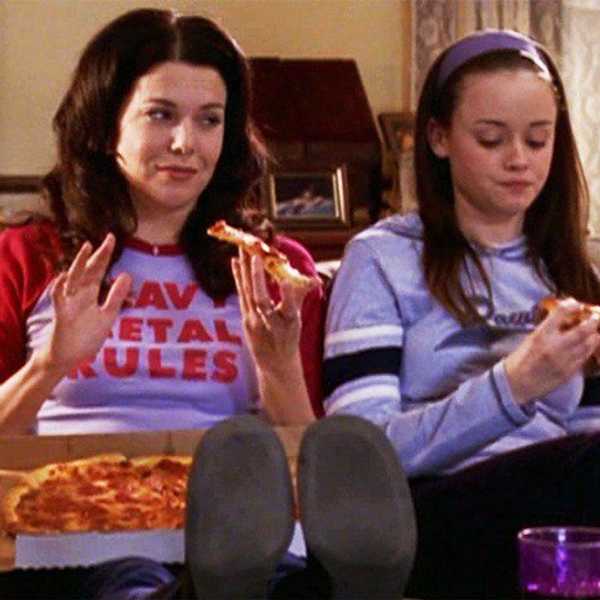 Why Mother/Daughter Friendships Are The Best