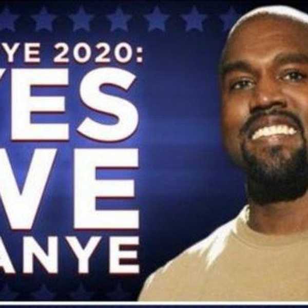 Being A Political Science Student During Election Season