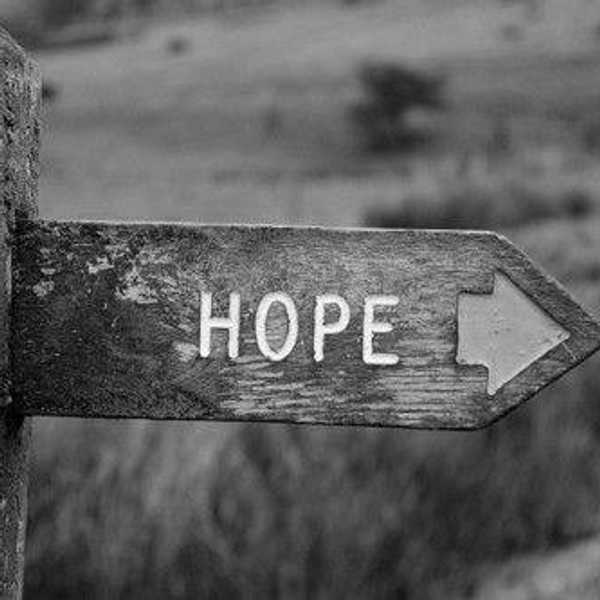 A Little Pep-Talk For The Emotionally-Overwhelmed College Student
