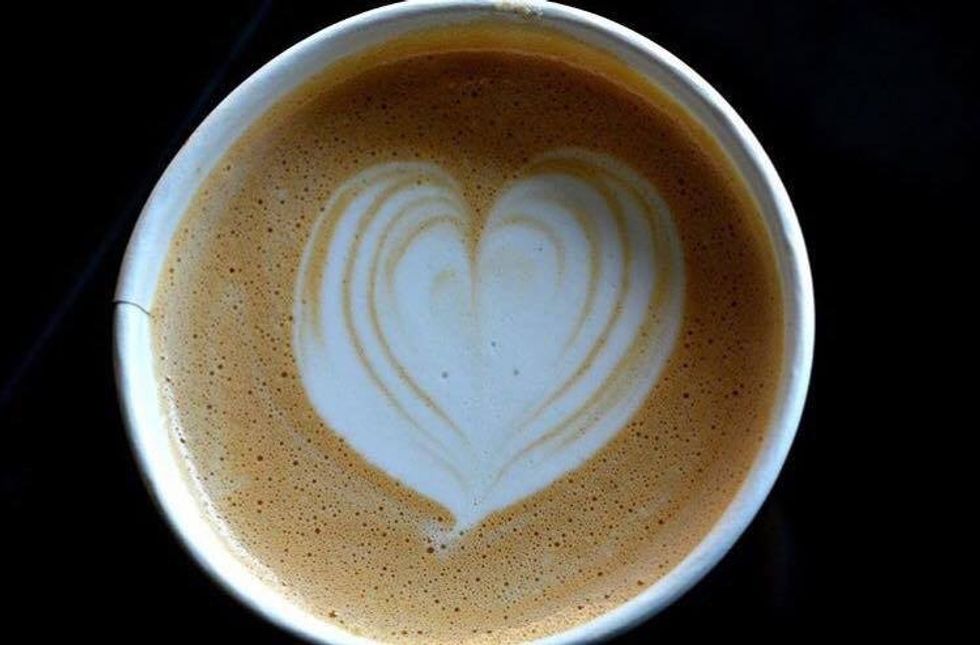 10 Truths Only Coffee Addicts Will Understand