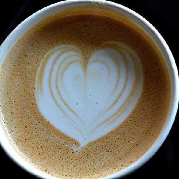 10 Truths Only Coffee Addicts Will Understand