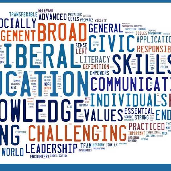 Things That Humanities Majors Are Tired Of Hearing