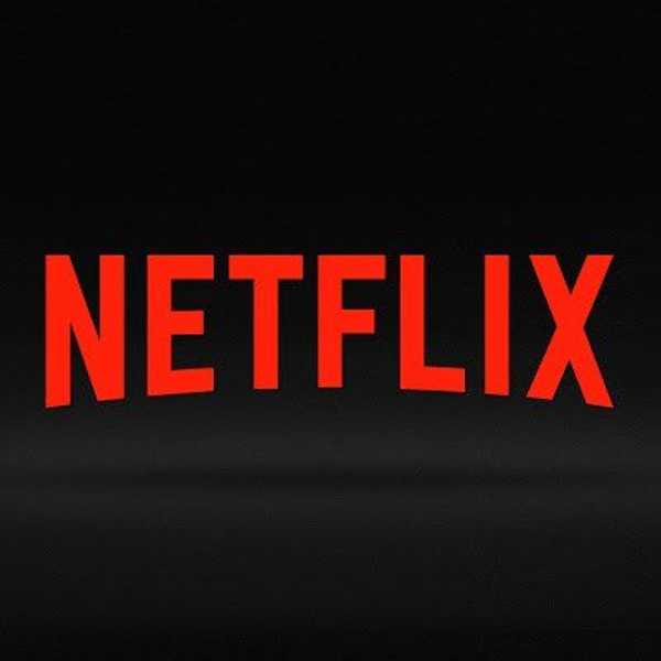 The Next 12 Shows And Movies You Should All Watch On Netflix
