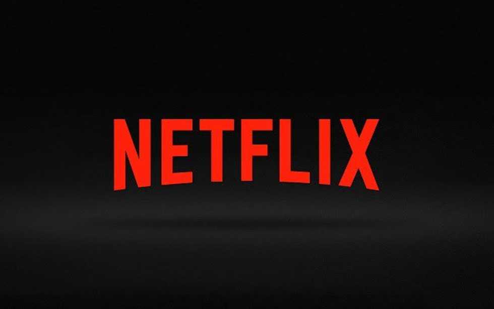 The Next 12 Shows And Movies You Should All Watch On Netflix