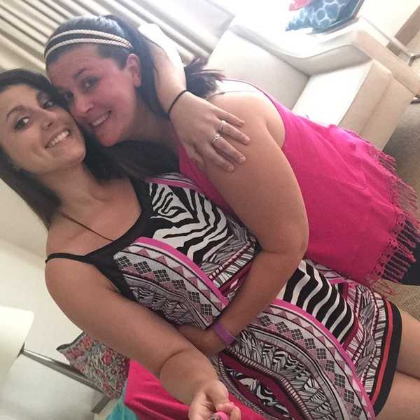 An Open Letter To My Single Mother