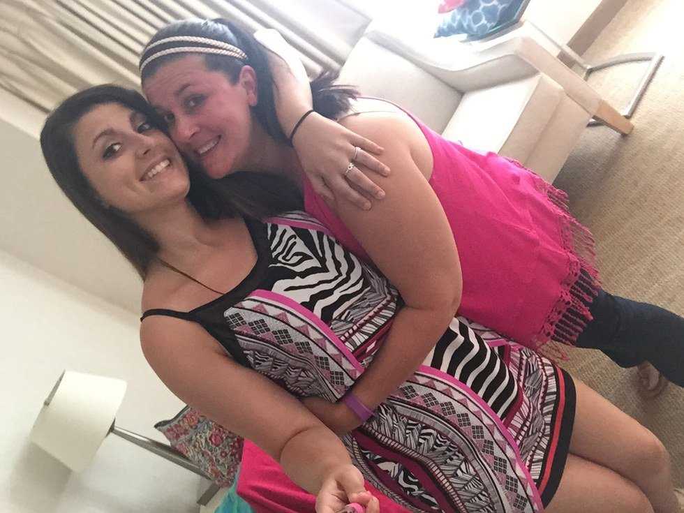 An Open Letter To My Single Mother