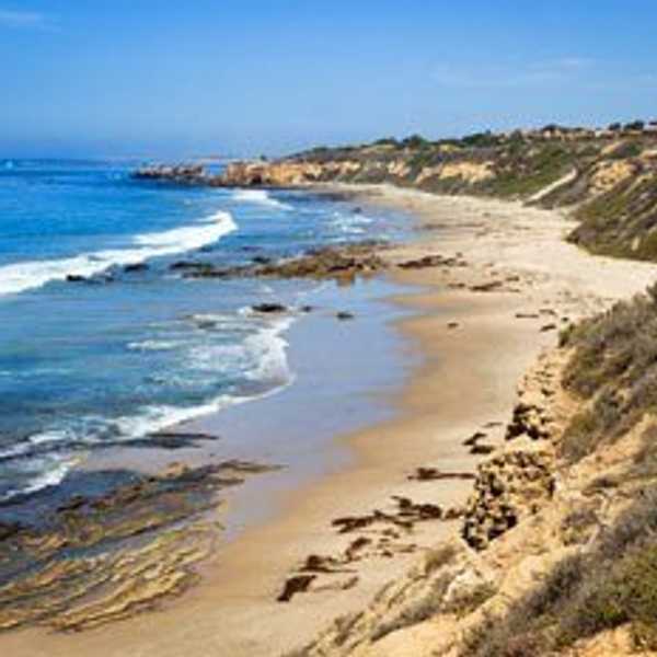 20 Things To Do In The SoCal Area For $20 Or Less