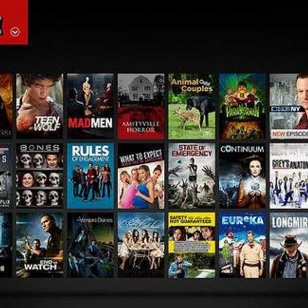 Top 10 Shows To Binge Watch On Netflix