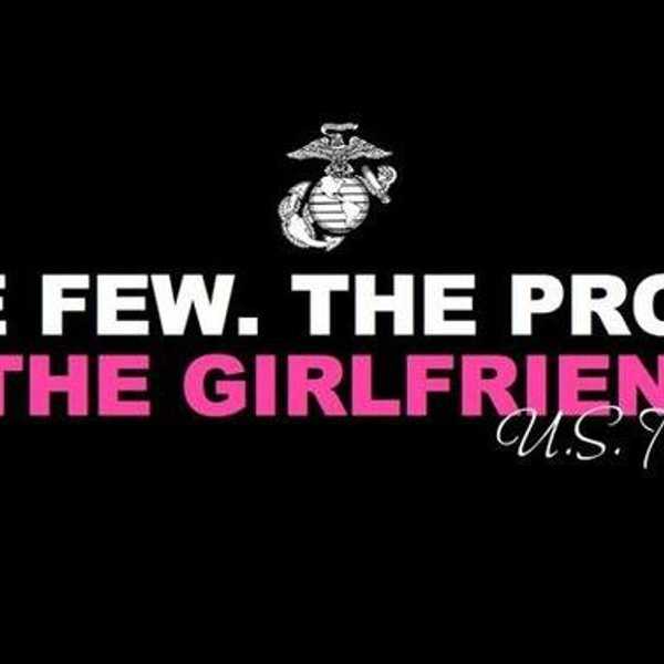 Military Relationships And College