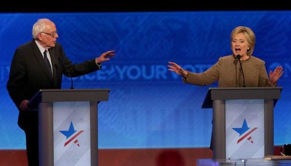 5 Easy Ways To Stay Up To Date On The Presidential Election