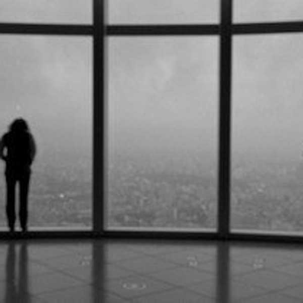 An Open Letter To The Friends I've Lost Touch With