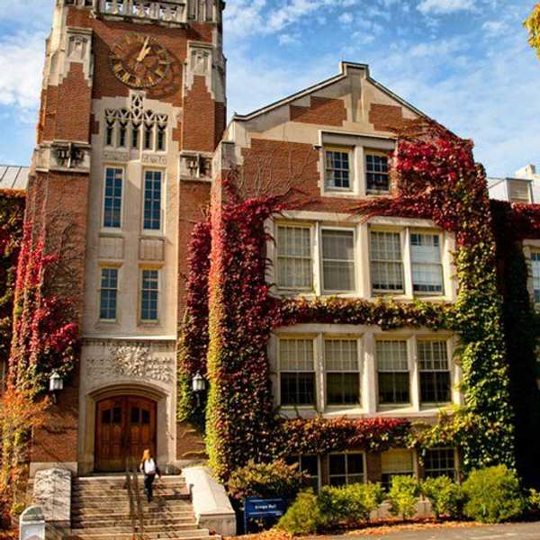 I'm A College Student Who Is For Free Tuition