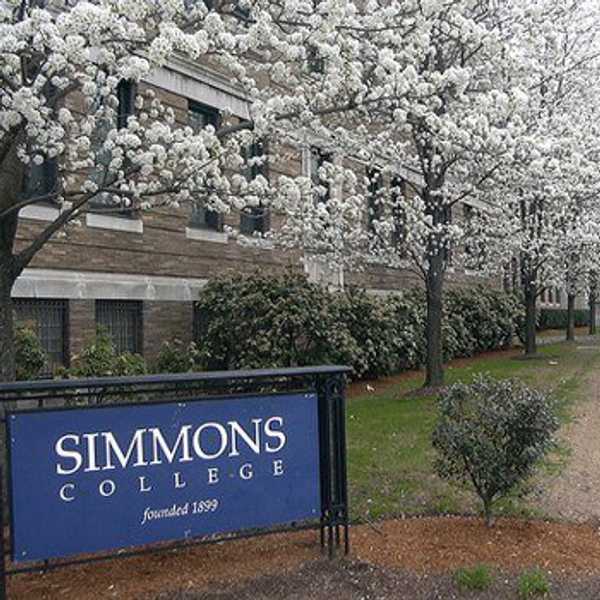 Things To Think About Before You Commit To A College