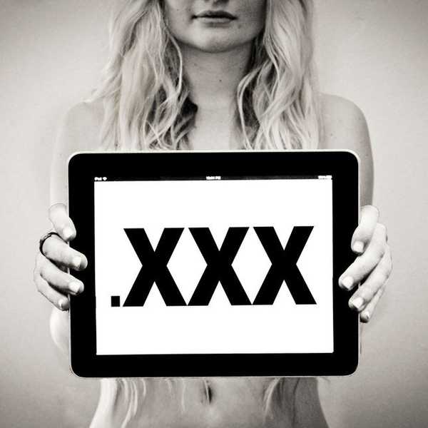 4 Huge Ways Pornography Can Ruin Your Life