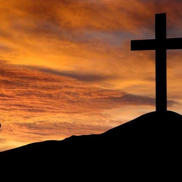 A Faith Story