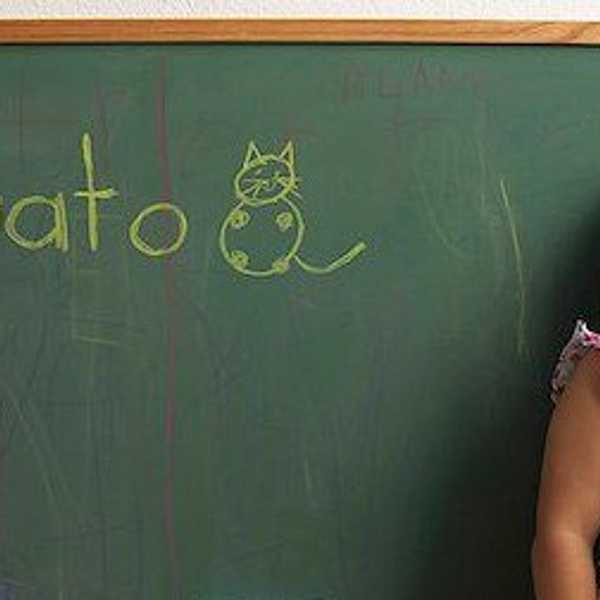 Benefits of Being Spanish-English Bilingual