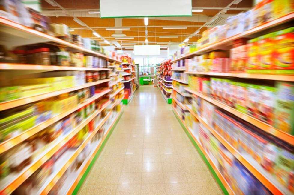 Gluten-Free (and Allergy-Friendly) Products Worth The Dough