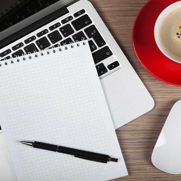 13 Things You Learned from Being EIC of your High School Paper