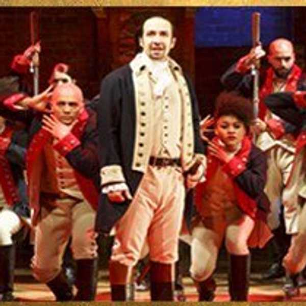 13 Things All Theatre Majors Know To Be True