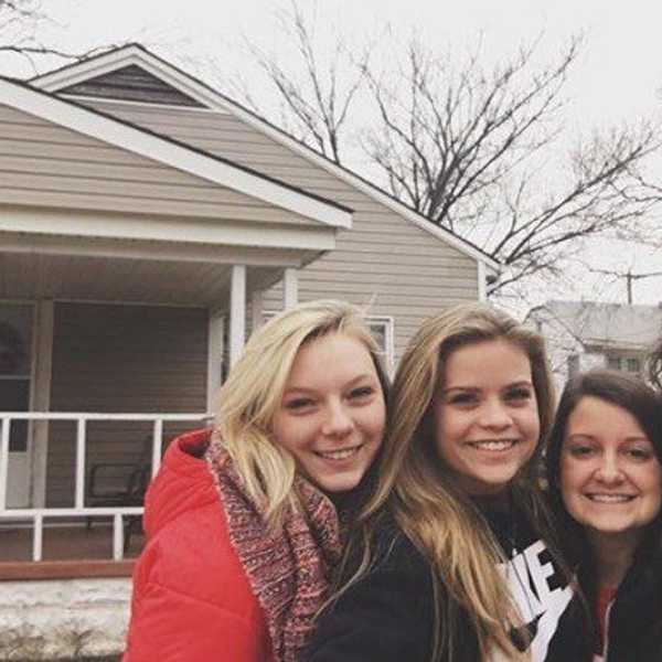 13 Emotions College Students Experience While House Hunting