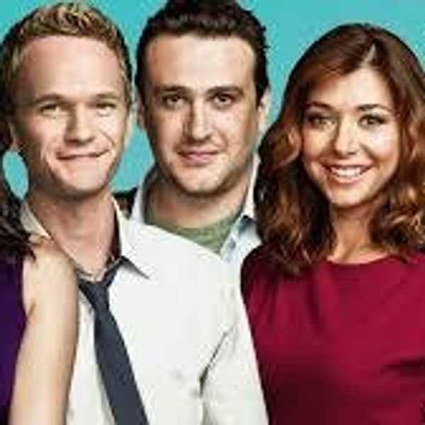 15 Of The Best "How I Met Your Mother" Quotes