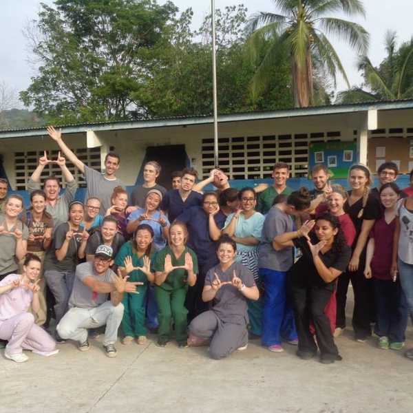 5 Ways To Maximize Your Volunteering Abroad Experience