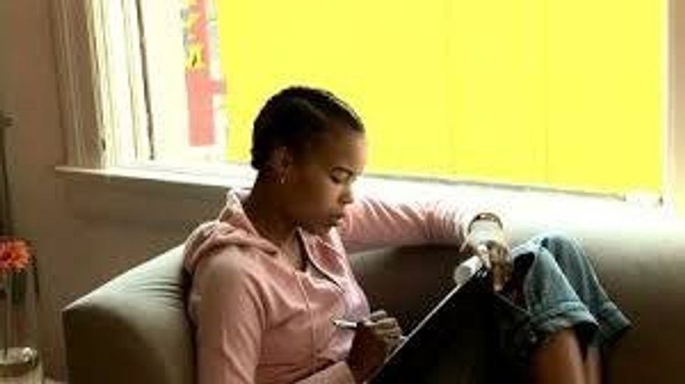 Valuable Tips To Thwart Writer's Block For College Students, Poets, And Everyone In Between