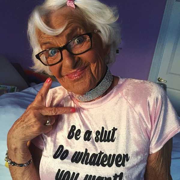 Bada** Feminist Accessories You Need In Your Life