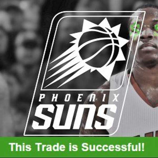 How Phoenix Can Rise From The Ashes