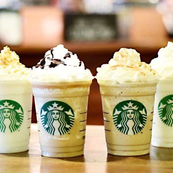 10 Reasons Why Sodexo Isn't That Bad