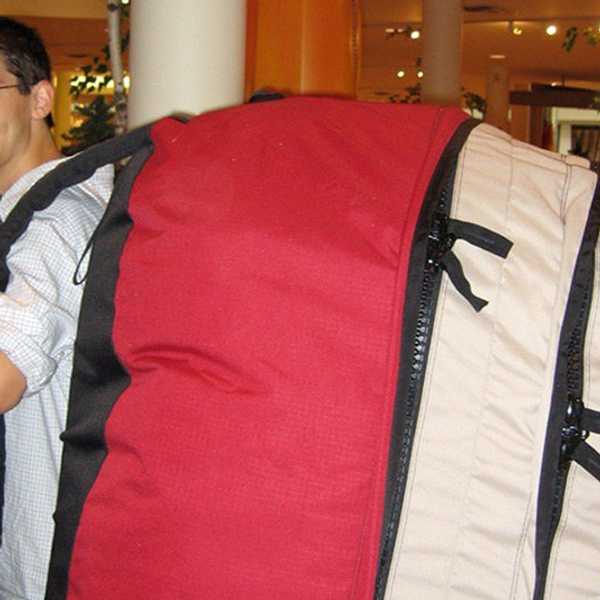 11 Signs You Were An IB Student